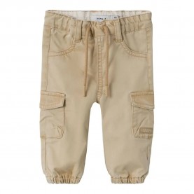 панталони,детски,панталони,name,it,bentwi,pant,1771,cargo,pants,incense,(beige)