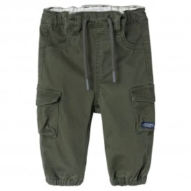 панталони,детски,панталони,name,it,bentwi,pant,1771,cargo,pants,green,(rosin)