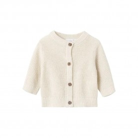 жилетка,детски,блузи,name,it,bubba,cardigan,peyote,melange,(beige)