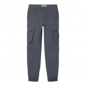панталони,детски,панталони,name,it,bamgo,reg,r,twi,pants,grey,(lava,smoke)