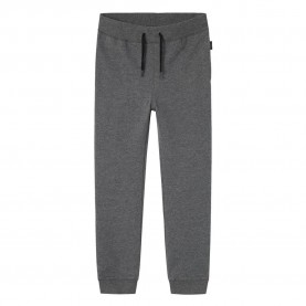 панталони,детски,панталони,name,it,unb,pants,dark,grey,melange,(grey)
