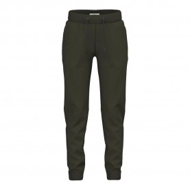 панталони,детски,панталони,name,it,unb,pants,green,(rosin)