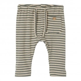 панталони,детски,панталони,name,it,gago,loose,lil,pants,beige,(fog,stripes,agave,green)