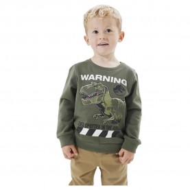 блуза,детски,блузи,name,it,nat,jurassic,sweatshirt,green,(beetle)