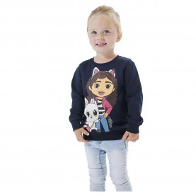 блуза,детски,блузи,name,it,ness,gabby,sweatshirt,blue,(dark,sapphire)