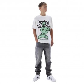 дънки,детски,панталони,name,it,nlmnizza,dad,lmtd,jeans,green,(grey,denim)