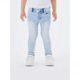 дънки,детски,панталони,name,it,polly,skinny,fit,1842,jeans,light,blue,denim,(blue)