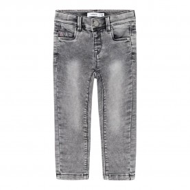 дънки,детски,панталони,name,it,polly,skinny,fit,1842,jeans,grey,(light,grey,denim)