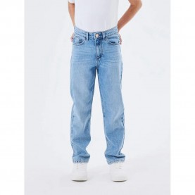 дънки,детски,панталони,name,it,rose,straight,fit,9222,high,waist,jeans,blue,(medium,blue,denim)