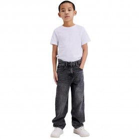дънки,детски,панталони,name,it,ryan,straight,fit,3418,jeans,grey,(dark,grey,denim)
