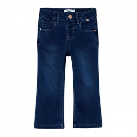 дънки,детски,панталони,name,it,salli,bootcut,fit,8292,jeans,blue,(dark,blue,denim)