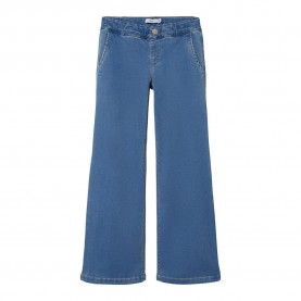 дънки,детски,панталони,name,it,salli,wide,fit,8293,jeans,blue,(light,blue,denim)