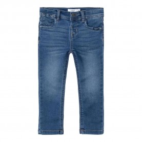 дънки,детски,панталони,name,it,silas,slim,fit,8001,jeans,blue,(dark,blue,denim)