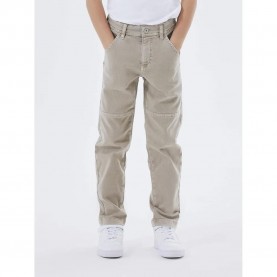 панталони,детски,панталони,name,it,silas,tapered,fit,1320,pants,beige,(winter,twig)