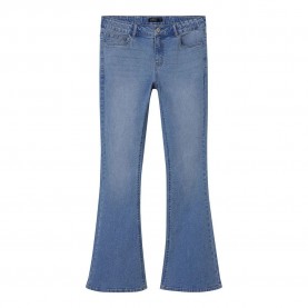 дънки,детски,панталони,name,it,tarianne,bootcut,lmtd,jeans,light,blue,denim,(blue)