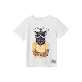 тениска,мъжки,тениски,дамски,тениски,name,it,tavik,short,sleeve,t,shirt,white,(bright,white)