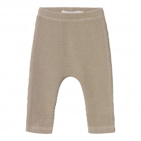 детски,клинове,name,it,waffe,leggings,beige,(pure,cashmere)