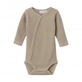 детски,облекла,за,момчета,name,it,waffe,long,sleeve,body,beige,(pure,cashmere)