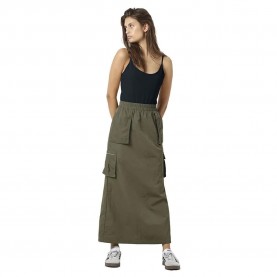 дамски,бодита,noisy,may,teresa,sleeveless,body,green,(black)