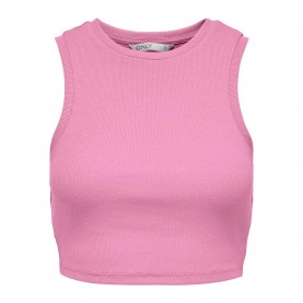 потник,дамски,топове,only,vilma,sleeveless,top,pink,(begonia,pink)