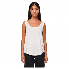 тениска,дамски,тениски,pieces,billo,sleeveless,t,shirt,bright,white,(white)