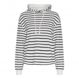 суичър,дамски,блузи,pieces,chilli,hoodie,cloud,dancer,stripes,black,(multicolor)
