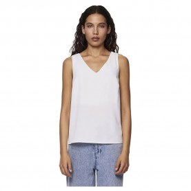 тениска,дамски,тениски,pieces,franan,sleeveless,t,shirt,bright,white,(white)