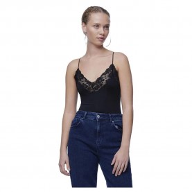дамски,бодита,pieces,kornelie,sleeveless,body,black,(black)