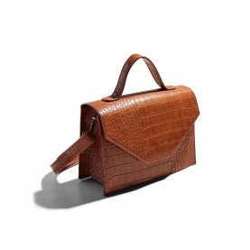 чанта,за,през,рамо,всички,чанти,pieces,sahara,shoulder,bag,brown,(mocha,bisque)