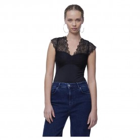 дамски,бодита,pieces,tatianna,sleeveless,body,black,(black)
