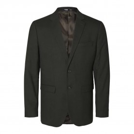 сако,мъжки,сака,selected,neil,slim,fit,blazer,green,(rosin)