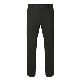 панталони,мъжки,панталони,selected,neil,slim,fit,dress,pants,green