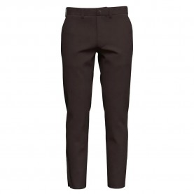 панталони,тип,чино,мъжки,панталони,selected,new,miles,slim,fit,chino,pants,chocolate,torte,(brown)