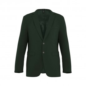 сако,мъжки,сака,selected,slim,liam,flex,b,blazer,green,(forest,night)