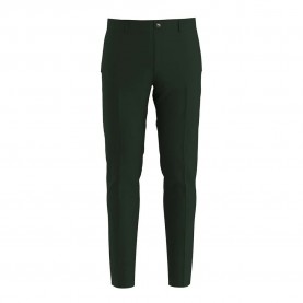 панталони,мъжки,панталони,selected,slim,liam,flex,b,dress,pants,green,(forest,night)