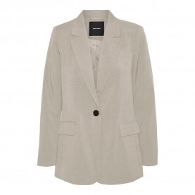 сако,дамски,сака,vero,moda,rita,blazer,beige