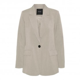 сако,дамски,сака,vero,moda,rita,blazer,beige,(silver,lining)