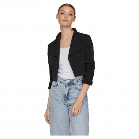 сако,дамски,сака,vila,her,cropped,blazer,black