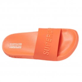 дамски,сандали,и,чехли,superdry,code,logo,vegan,slides,flare,orange,(orange)