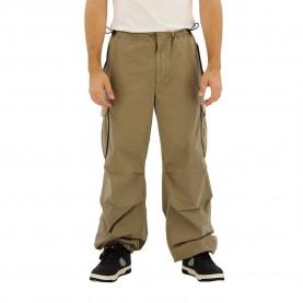 панталони,мъжки,панталони,superdry,ringspun,cargo,pants,green