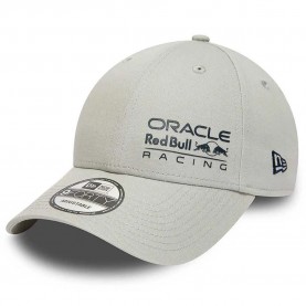шапка,всички,шапки,new,era,essential,9forty,cap,grey,(grey)