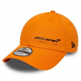 шапка,всички,шапки,new,era,mclaren,flawless,9forty,cap,med,orange,(orange)