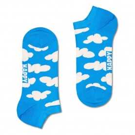 чорапи,мъжки,чорапи,happy,socks,cloudy,short,socks,light,blue