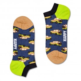 чорапи,мъжки,чорапи,happy,socks,suv,short,socks,navy,(multicolor)