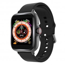 часовници,denver,swc,156,bt,fc,pa,os,1.3´´,smartwatch,black,(black)