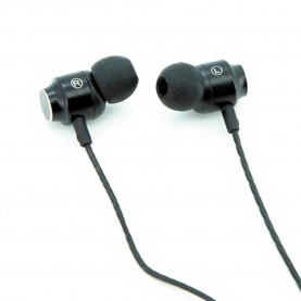 слушалки,слушалки,iggual,igg317037,earphones,black,(black)