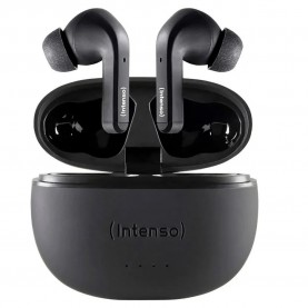 слушалки,слушалки,intenso,t300a,tws,wireless,earphones,black,(black)