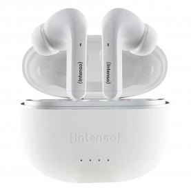 слушалки,слушалки,intenso,t302a,tws,wireless,earphones,white,(white)