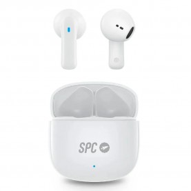 слушалки,слушалки,spc,zion,2,bt,tws,wireless,earphones,white,(white)