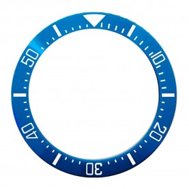 други,аксесоари,bobroff,bfba,bezel,blue,(blue)